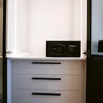 Euro 4* Ksamil