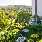 Euro 4* Ksamil