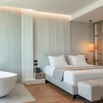 Euro Hotel