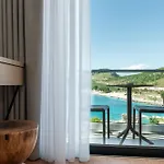 Hotel Euro Ksamil