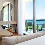 Hotel Euro