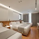 Hotel Euro 4*