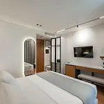 Hotel Euro Ksamil