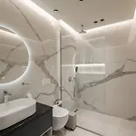 Hotel Euro 4*