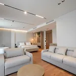 Euro Hotel Ksamil