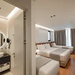 Hotel Euro