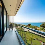 Euro Hotel 4*