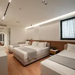 Euro Hotel