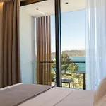 Hotel Euro 4*