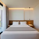 Euro 4* Ksamil