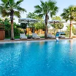 Euro 4* Ksamil