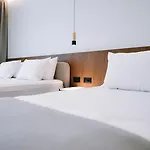Hotel Euro