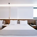 Euro Hotel Ksamil