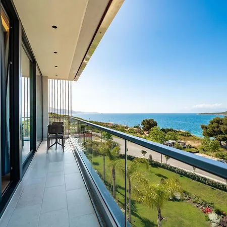 Euro Hotel 4*