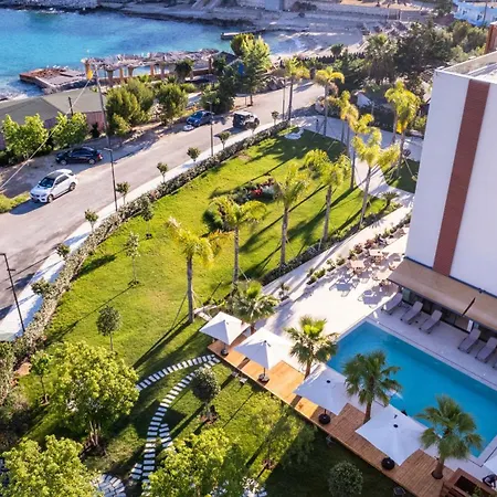 Hotel Euro