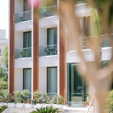 Euro Hotel 4*