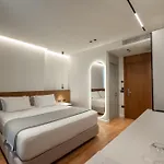 Hotel Euro