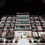 Euro Hotel