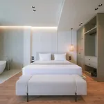Hotel Euro