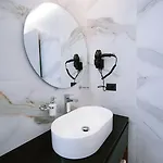 Euro Hotel Ksamil