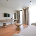 Euro Hotel