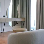 Euro Ksamil