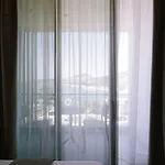 Euro 4* Ksamil