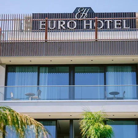 Euro