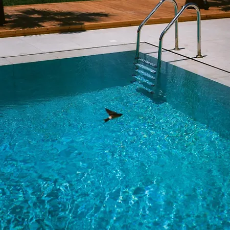 Hotel Euro 4*