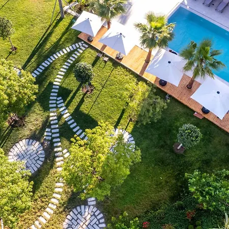 Euro Hotel 4*
