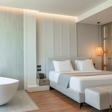Euro Hotel