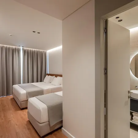 Hotel Euro