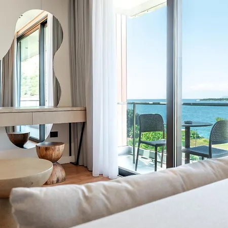 Hotel Euro