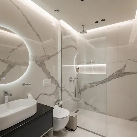 Hotel Euro 4*