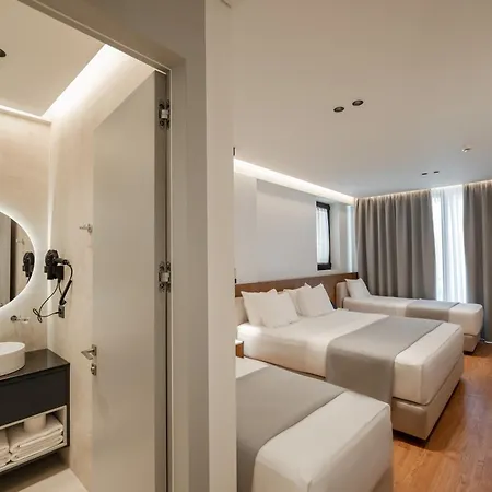 Hotel Euro