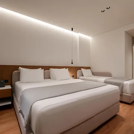 Euro 4* Ksamil