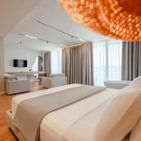 Hotel Euro