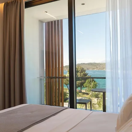 Hotel Euro 4*