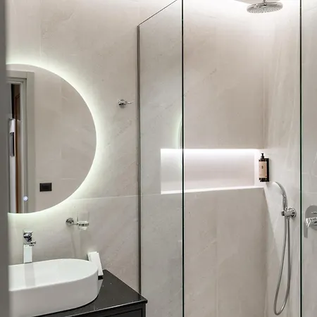 Euro Hotel 4*
