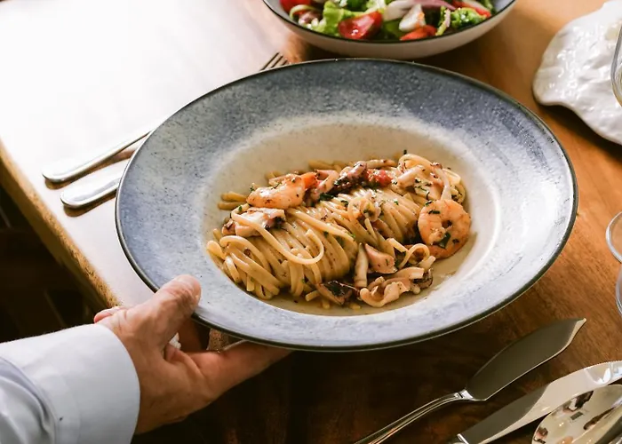 Euro Εξαμίλιο