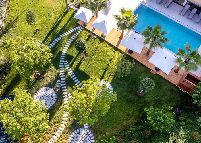 Euro Ξενοδοχείο 4*