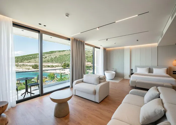 Euro Ξενοδοχείο 4*