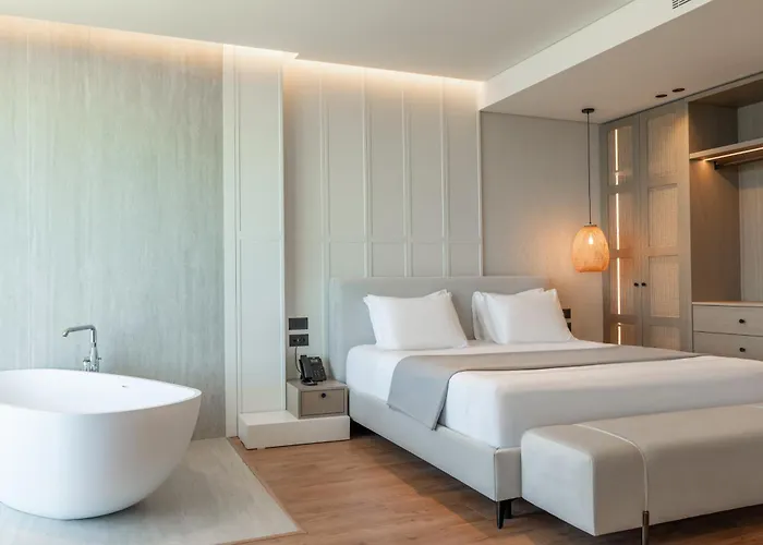 Euro Ξενοδοχείο