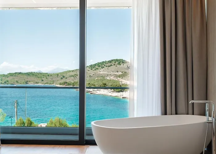 Euro Εξαμίλιο