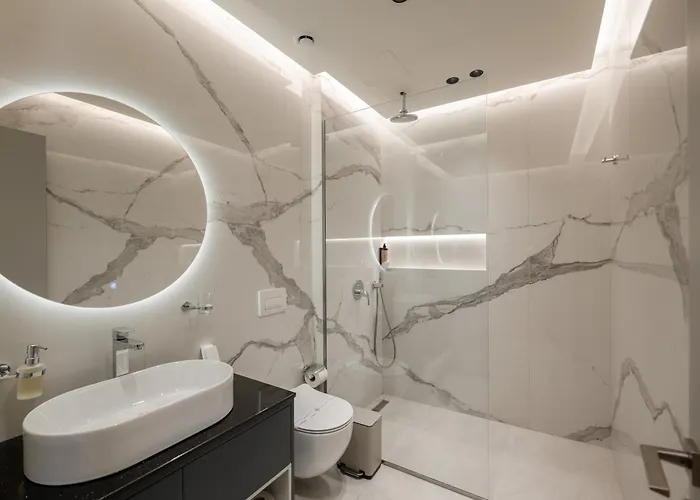 Ξενοδοχείο Euro 4*