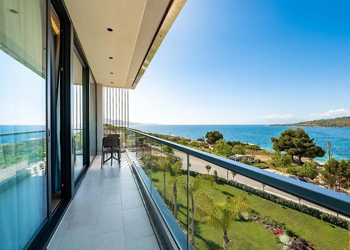 Euro Ξενοδοχείο 4*