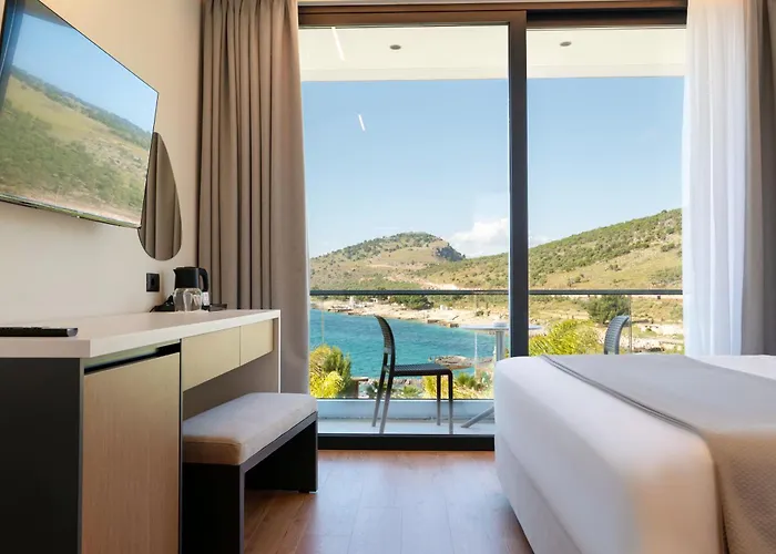 Euro Εξαμίλιο