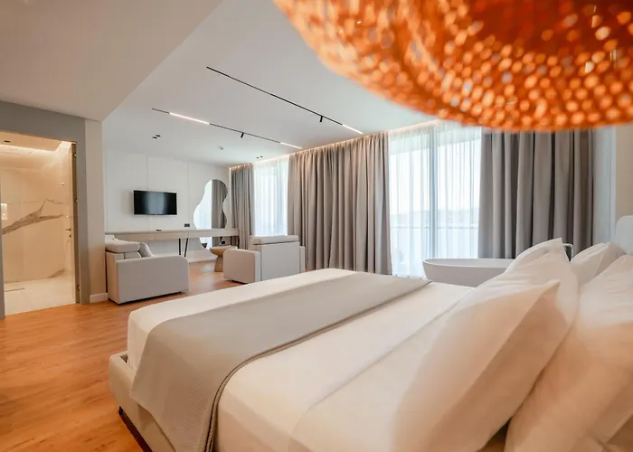 Ξενοδοχείο Euro