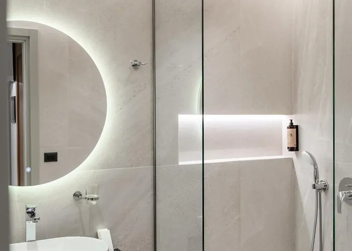 Euro Ξενοδοχείο 4*