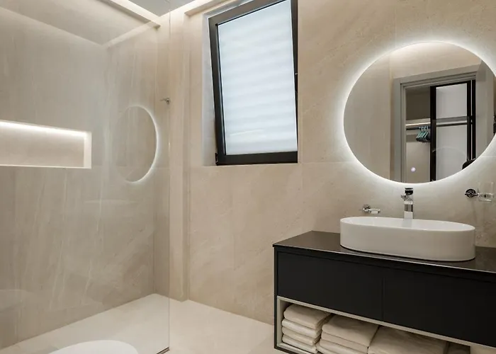 Euro Εξαμίλιο